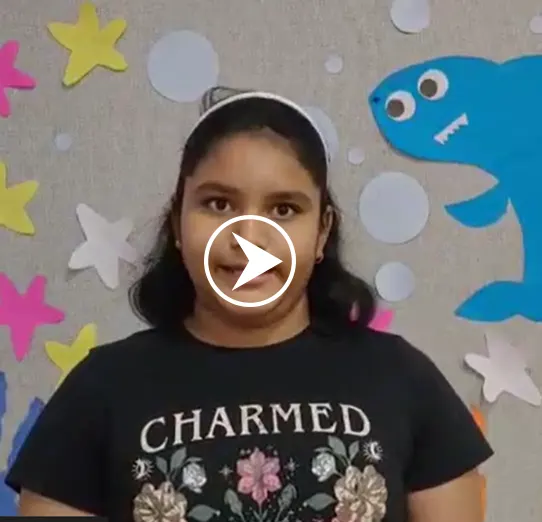 Anjana