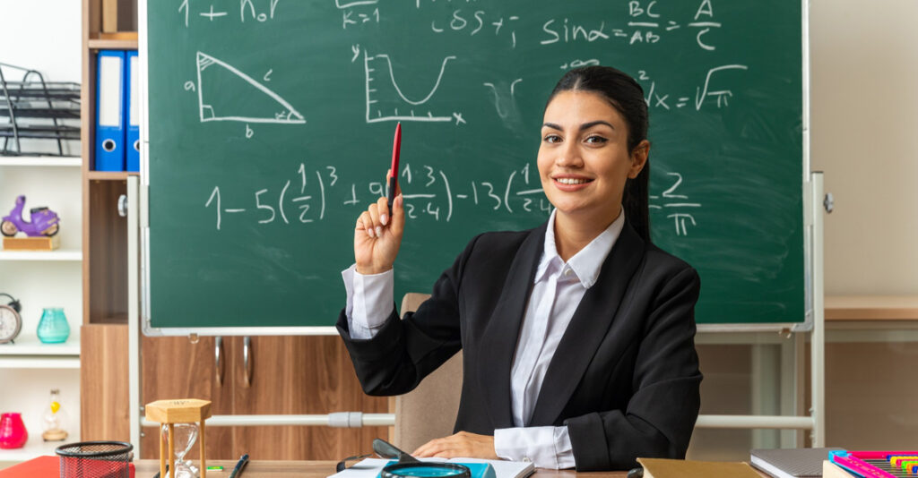 Why Dreamtime Learning Hub is the Best International School in Pune