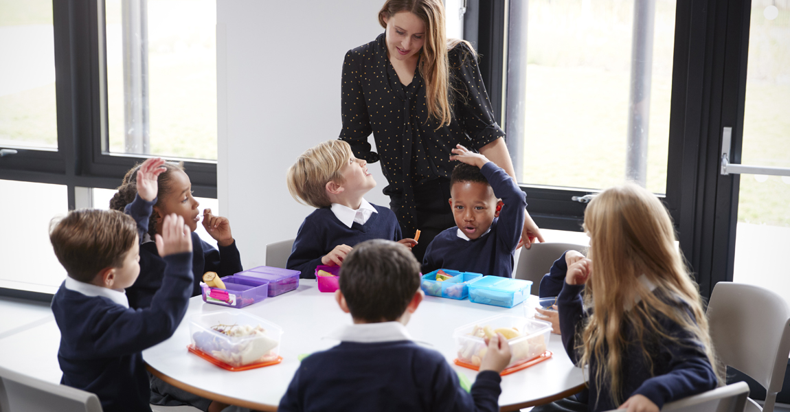 How International Schools in Pune