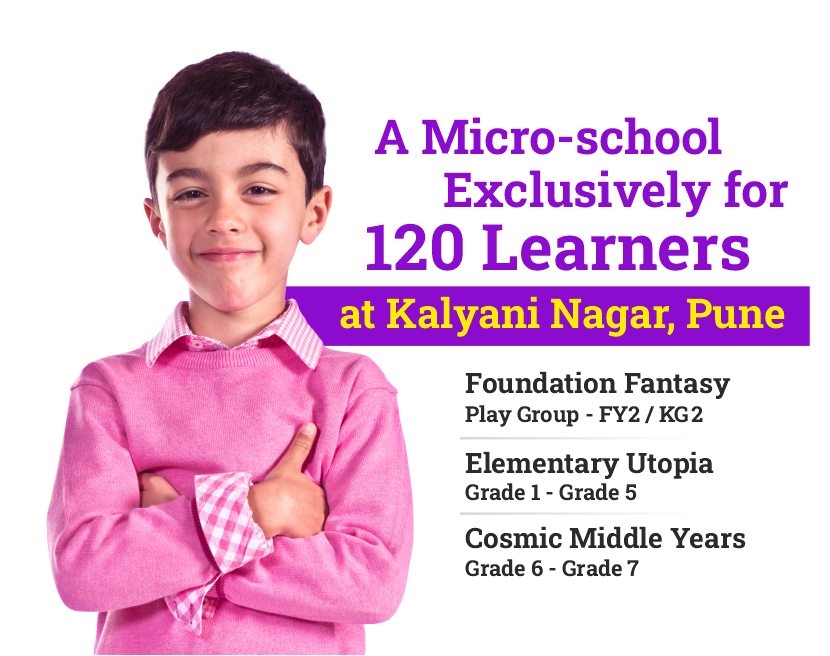 Pune Banner