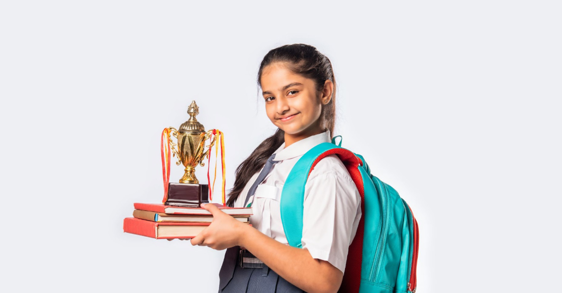 Pune’s Leading Microschool