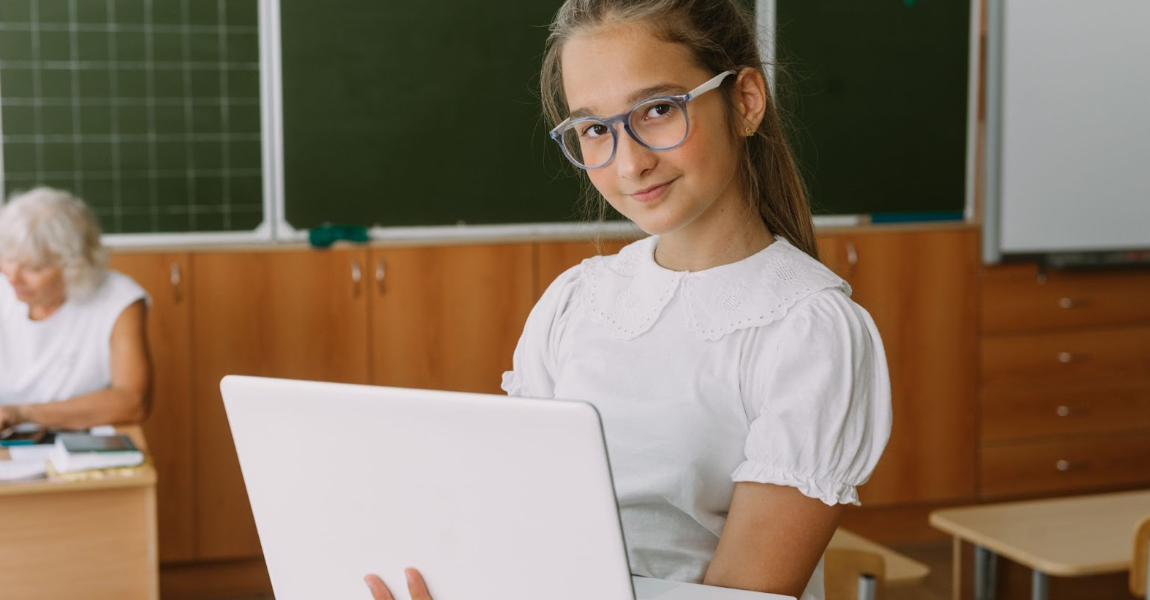 Top Preschool in Pune