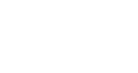 Pune Pulse