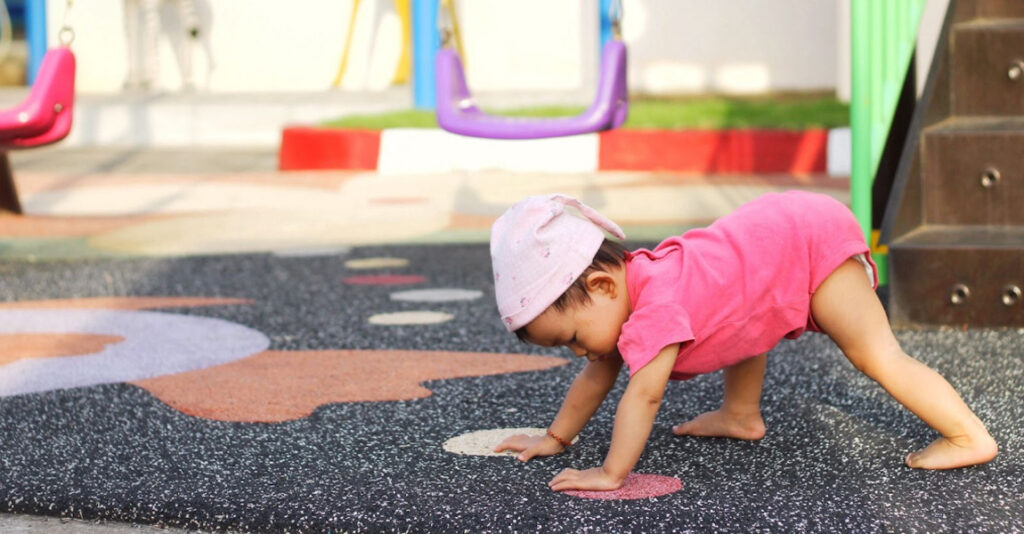 Best Preschool in Pune