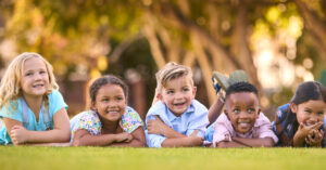 Top International Schools in Pune