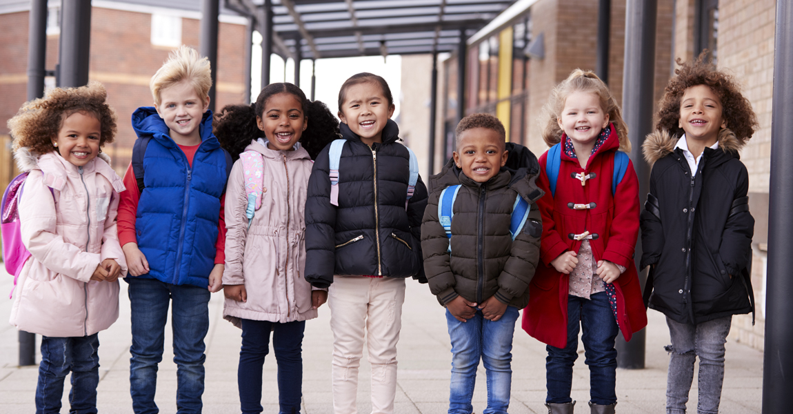 International Schools in Pune