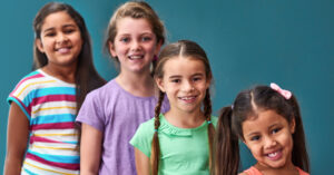 Why the Best Schools in Pune