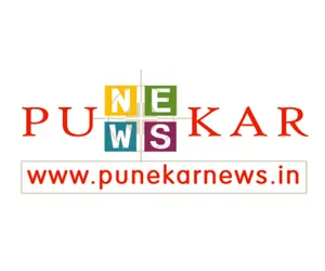 Punekarnews