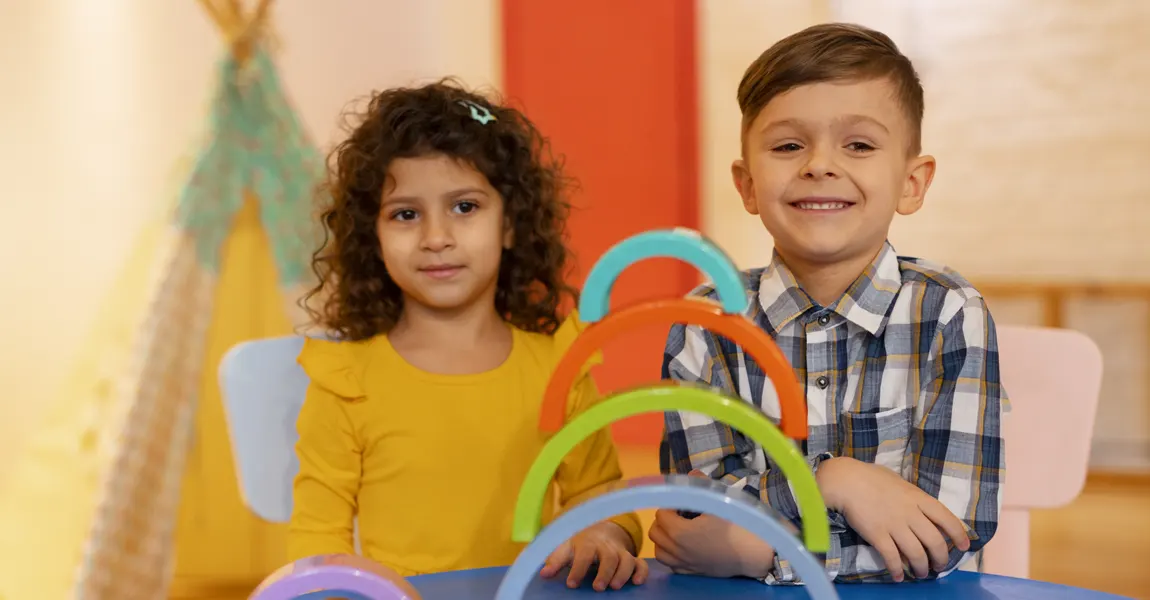 Microschools in Pune