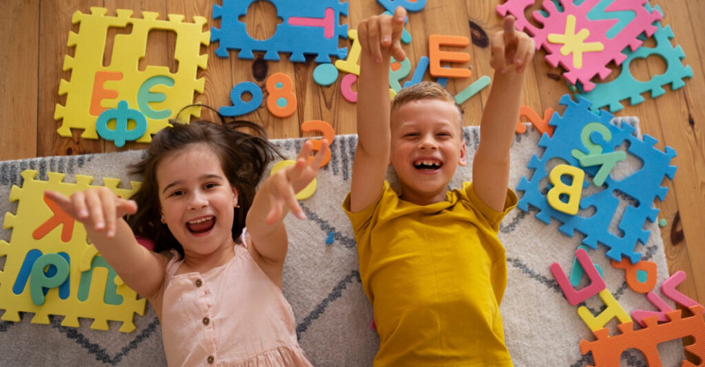 Personalized Education in Pune