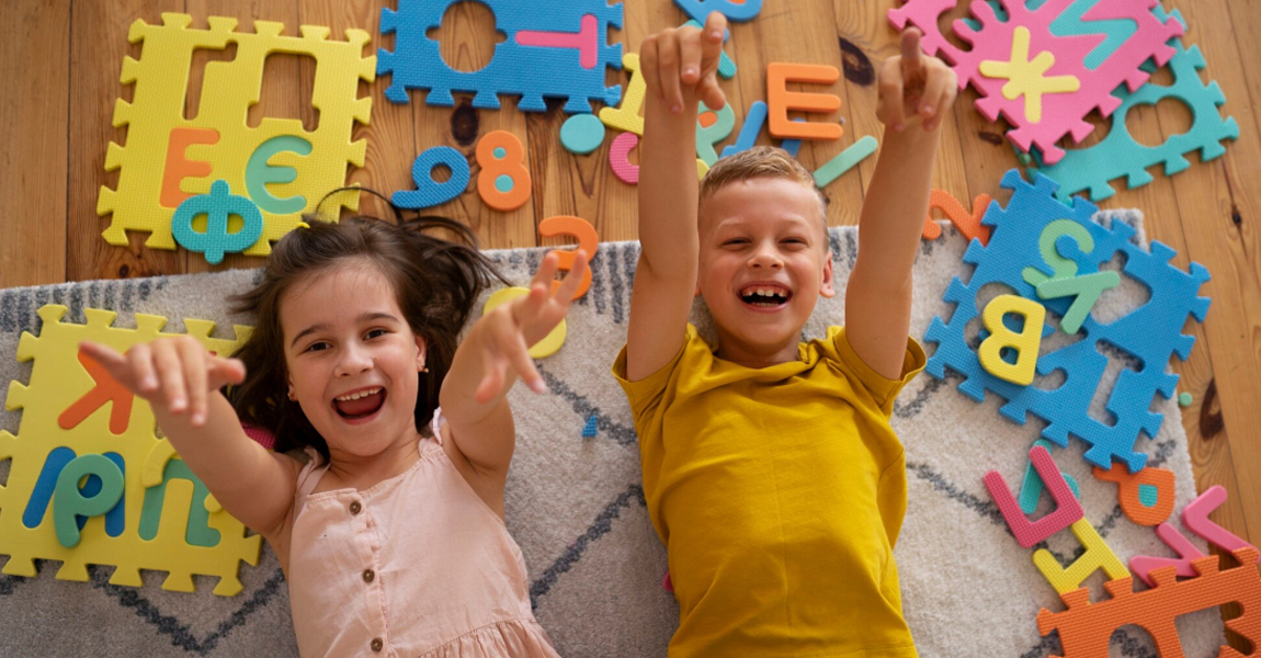 Personalized Education in Pune