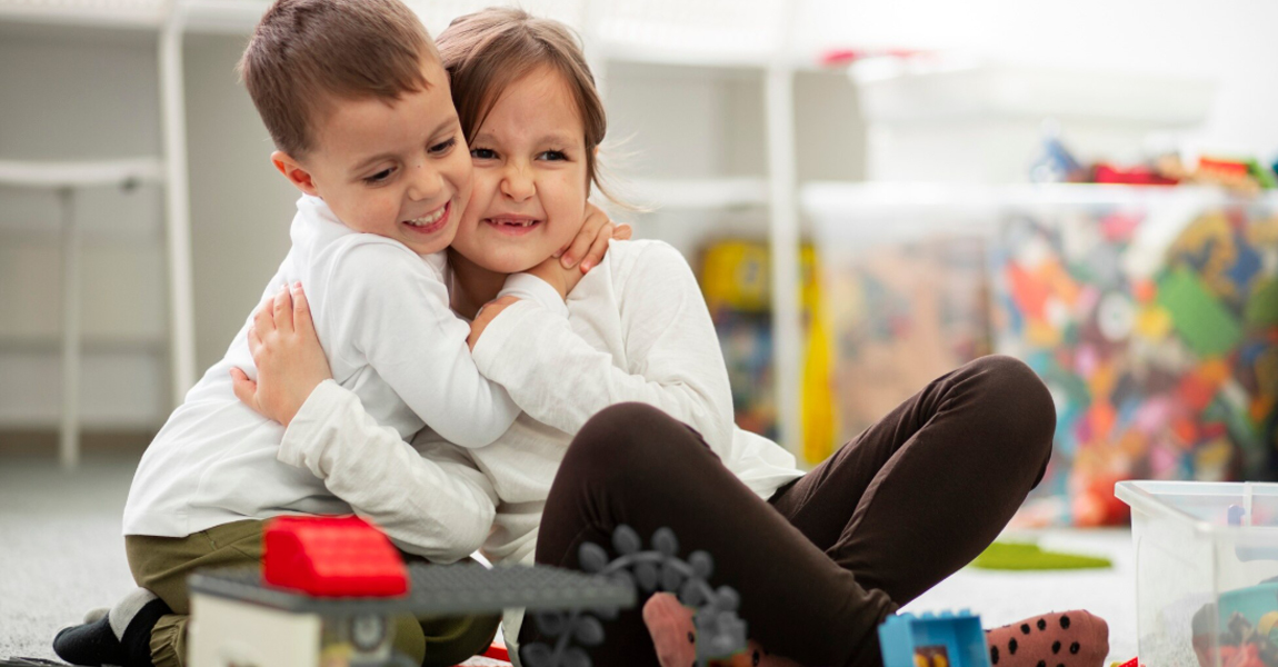 Pune’s Most Future-Ready Microschoo