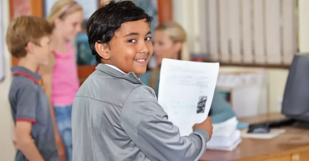 Future of CBSE Education in Pune