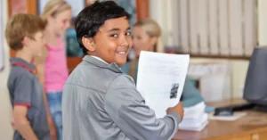 Future of CBSE Education in Pune