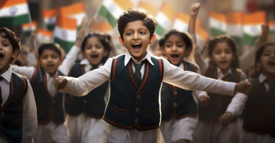 Microschools in Pune Are Shaping the Future of Learning