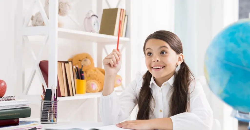 Best International Micro School in Pune