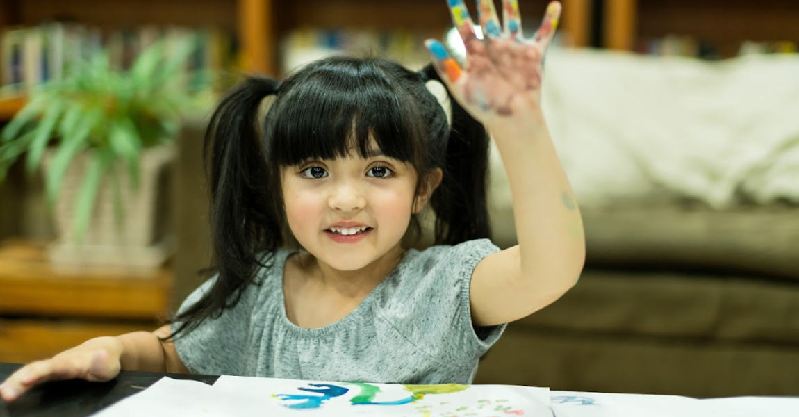 Unique Teaching Philosophies at Pune’s