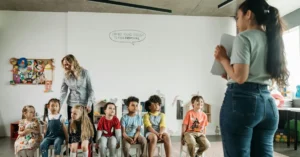 Best IGCSE School in Pune