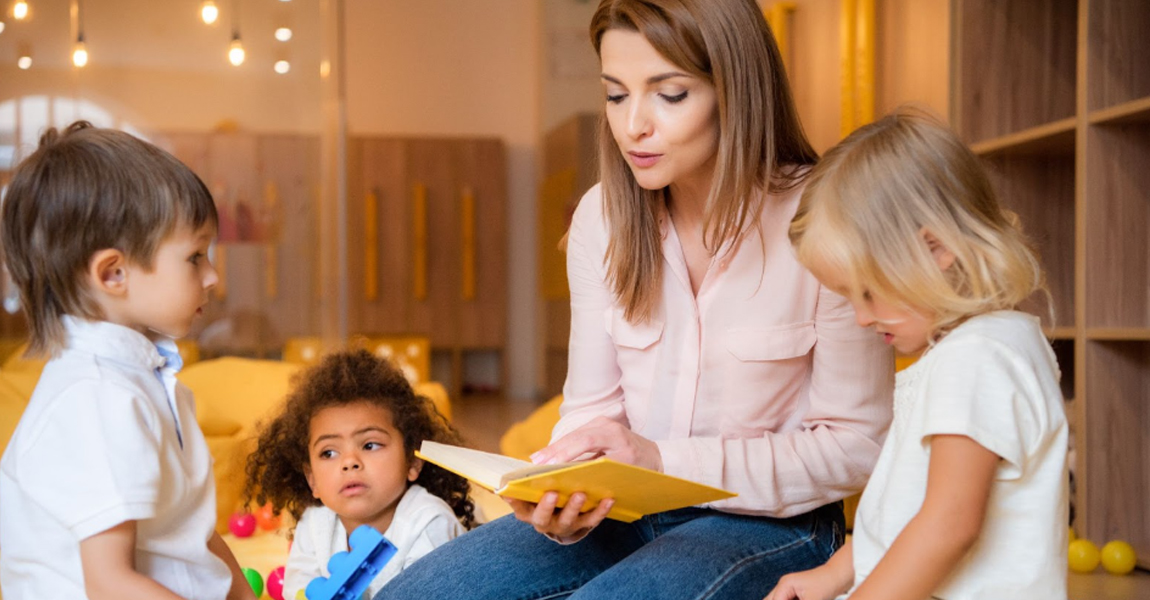 Why Alternative Schools in Pune Are Gaining Popularity