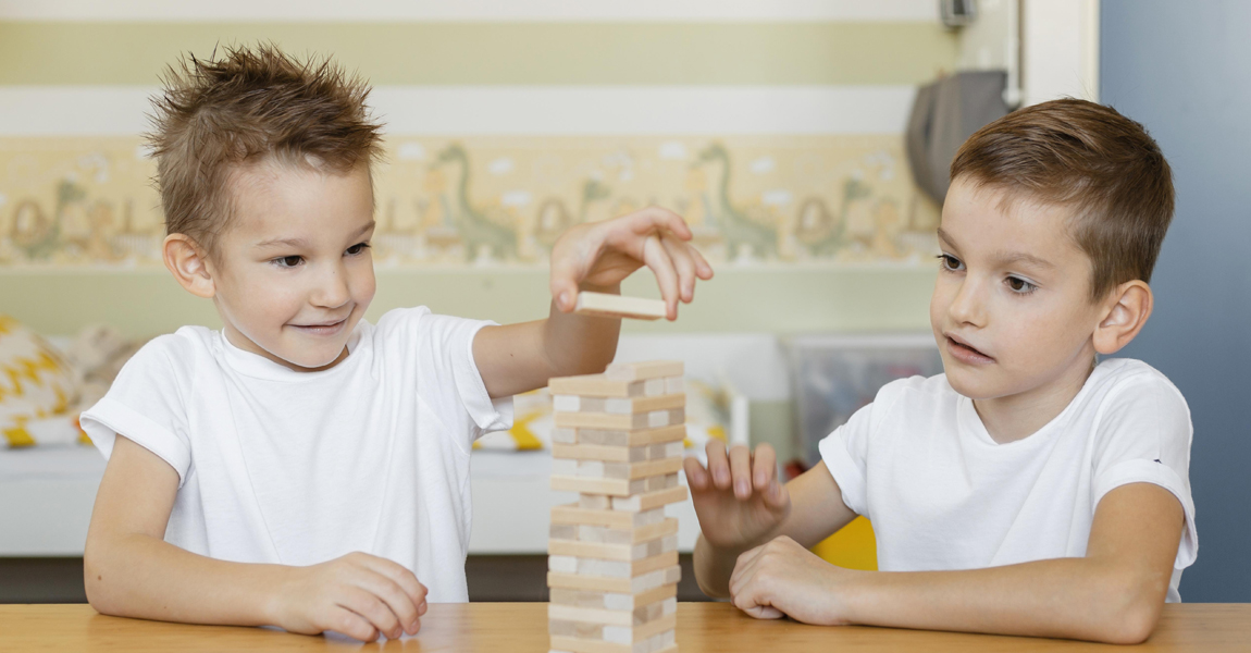 Best IGCSE School in Pune