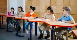 Best IGCSE School in Pune