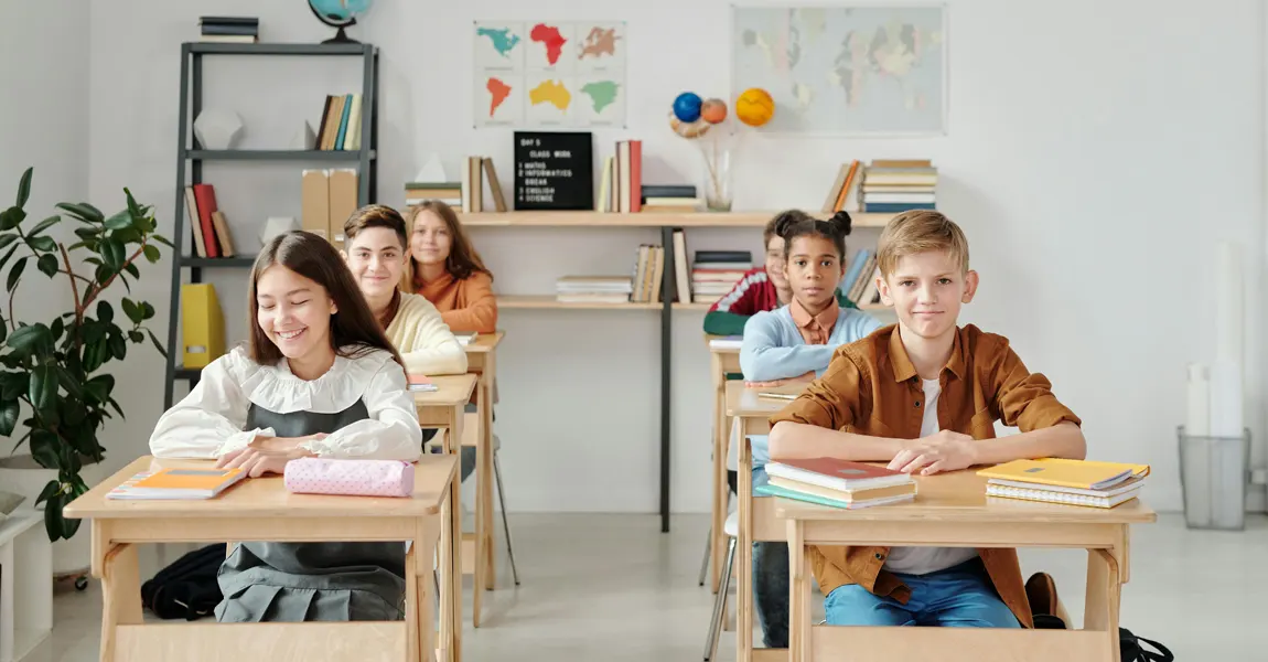 Best International Schools in Pune Stand Out in 2026