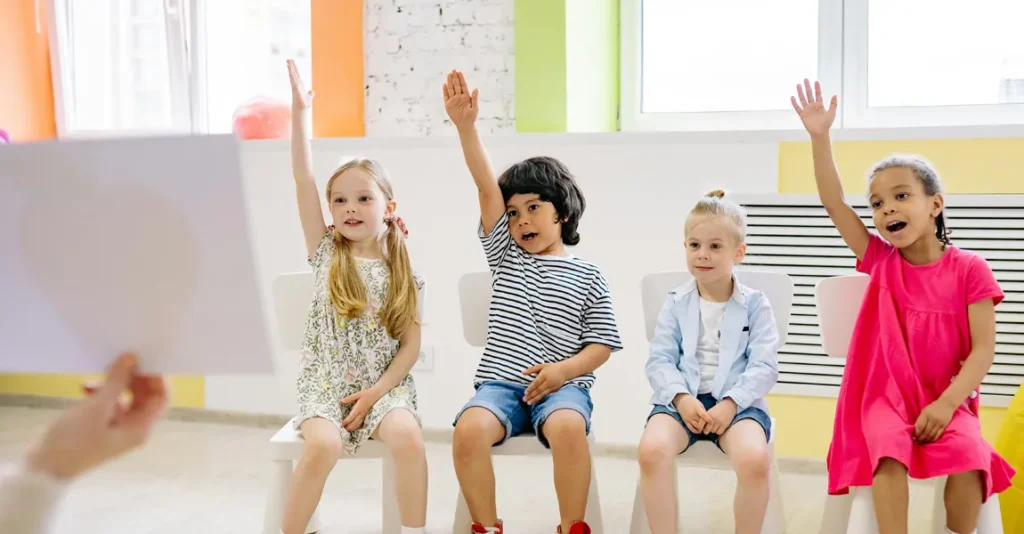 The Best International Schools in Pune