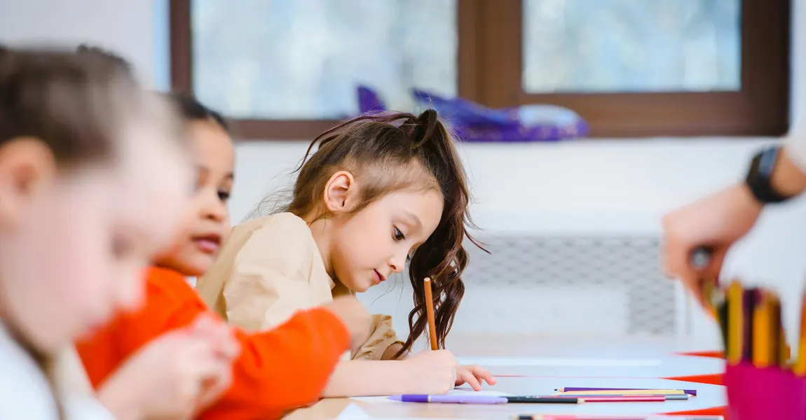 Choose the Best CBSE Schools in Pune