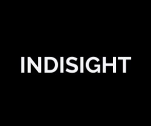 INSIGHTS