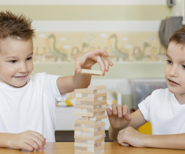 Best IGCSE School in Pune